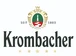 Krombacher Brauerei