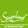 Logo Sauerland