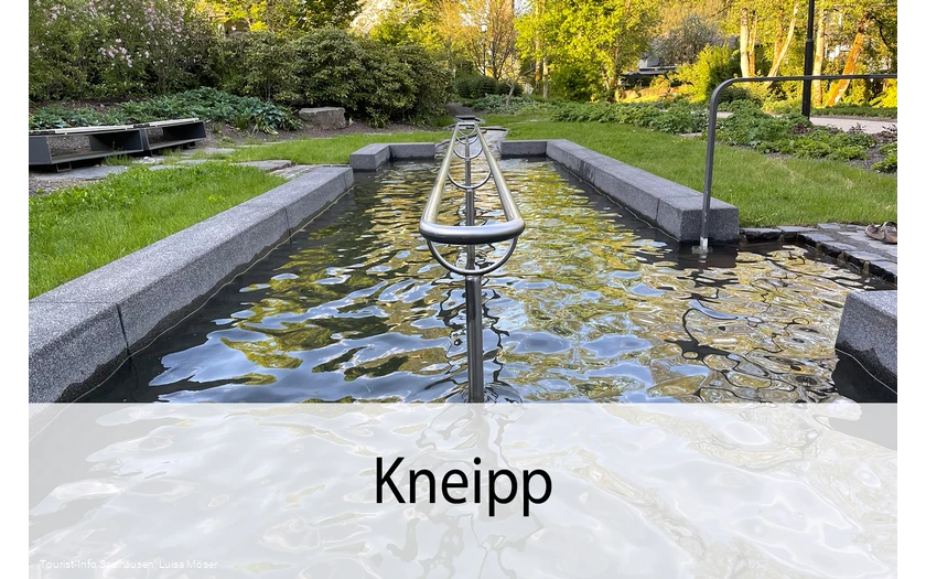 Kneipp
