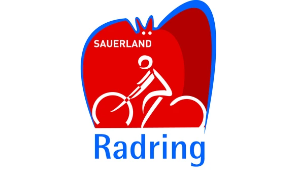 Logo SauerlandRadring