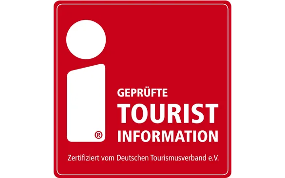 i-Marke_Logo neu2014.JPG