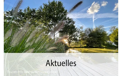 Aktuelles