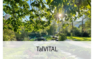 TalVITAL