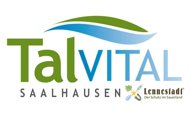 Logo TalVITAL