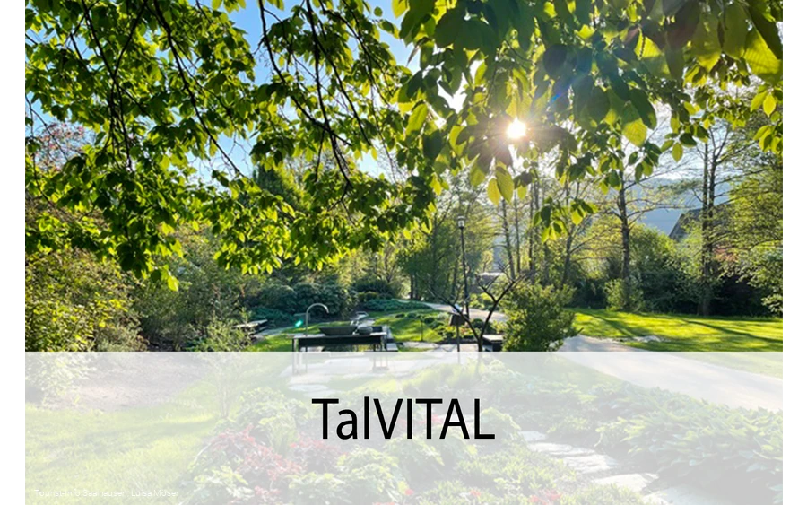 TalVITAL