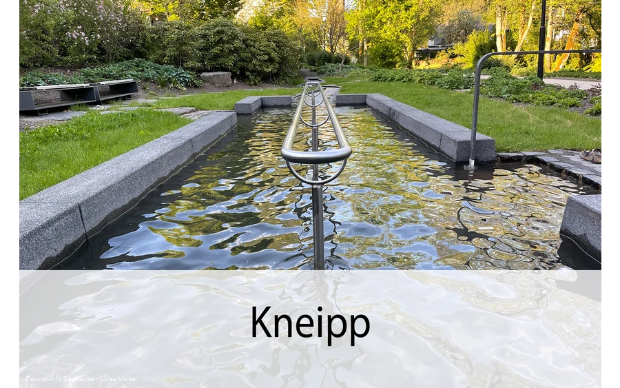 Kneipp
