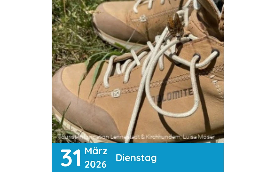 3 - 31 Wanderung.jpg