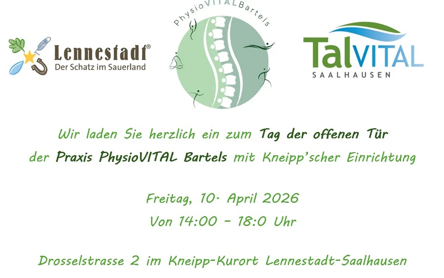 Tag der offenen Tür.jpg