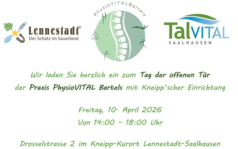 Tag der offenen Tür.jpg