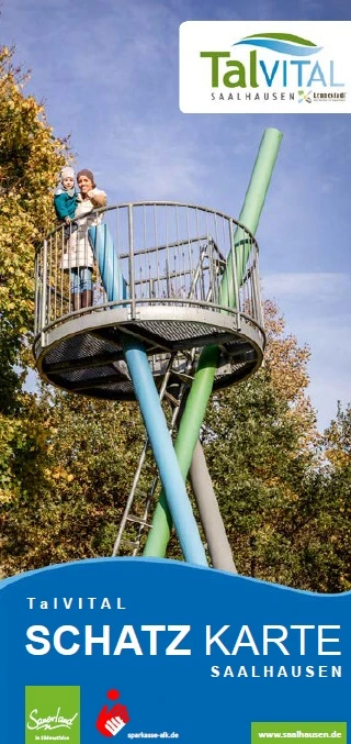 Titelseite Schatzkartenflyer 2025.jpg