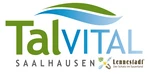 TalVITAL Saalhausen