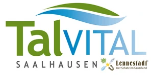 Logo TalVITAL