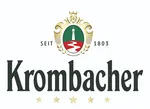 Krombacher Brauerei