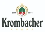 Krombacher Brauerei