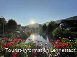 Lenne