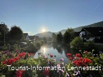 Lenne