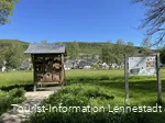 Insektenhotel