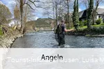 Angeln