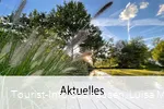 Aktuelles
