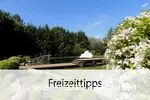 Freizeittipps