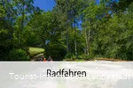 Radfahren