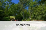 Radfahren